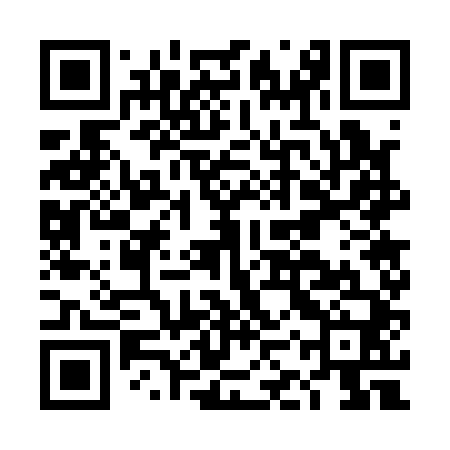 QR code for DKW140
