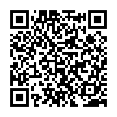 QR code for DKW161