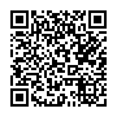 QR code for DKW169