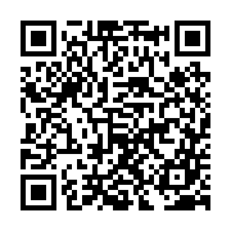 QR code for DKW247