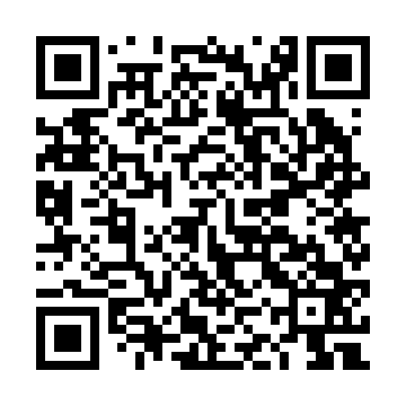 QR code for DKW263