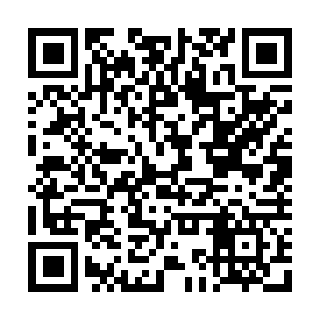 QR code for DKW267