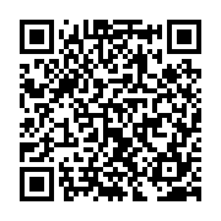 QR code for DKW274