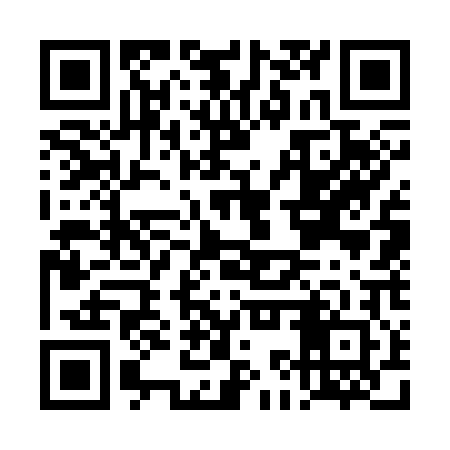 QR code for DKW302