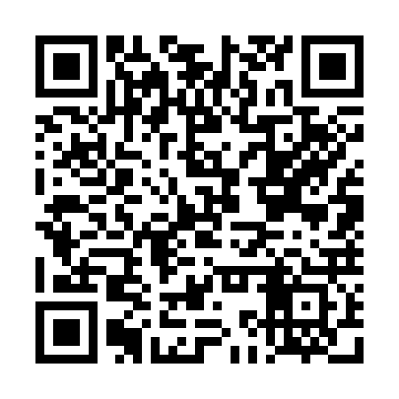 QR code for DKW323