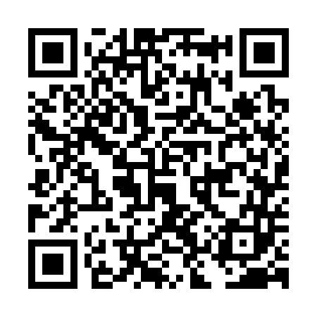 QR code for DKW343