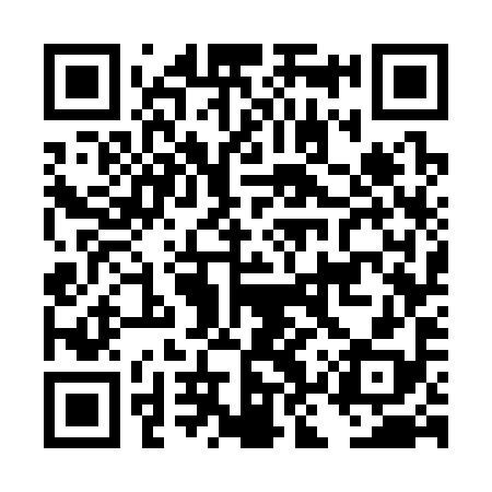 QR code for DKW398