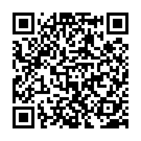 QR code for DKW528