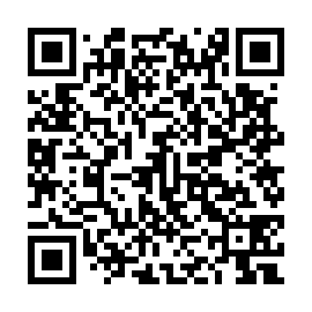QR code for DKW538
