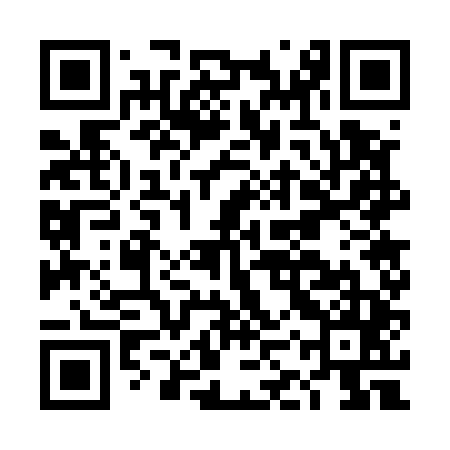 QR code for DKW545