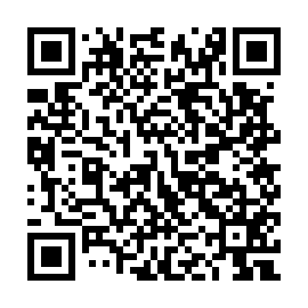 QR code for DKW555