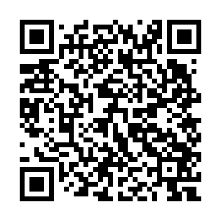 QR code for DKW643