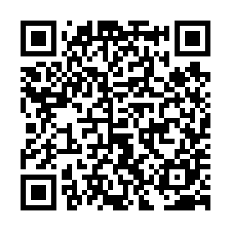 QR code for DKW685