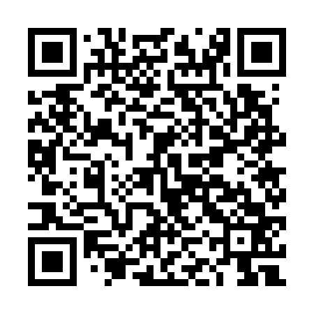 QR code for DKW763