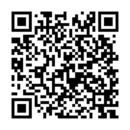 QR code for DKW799