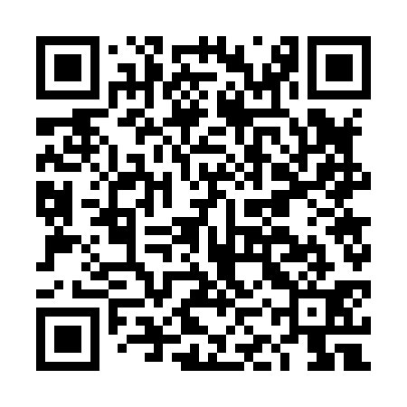 QR code for DKW831