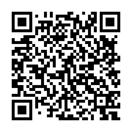 QR code for DKW832