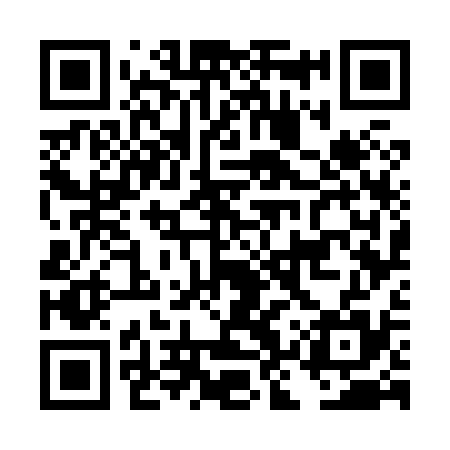 QR code for DKW835