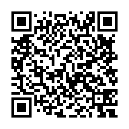 QR code for DKW838