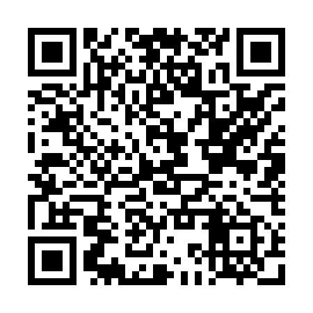 QR code for DKW859