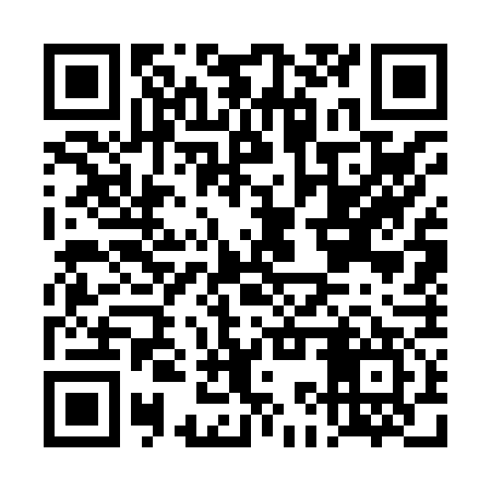 QR code for DKW877