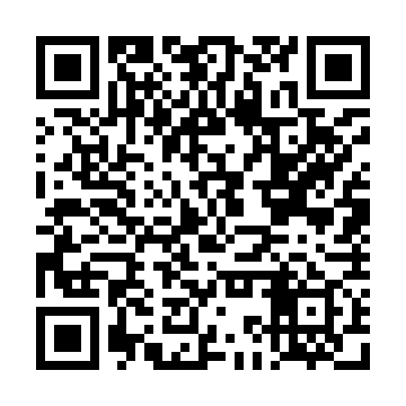 QR code for DKW979
