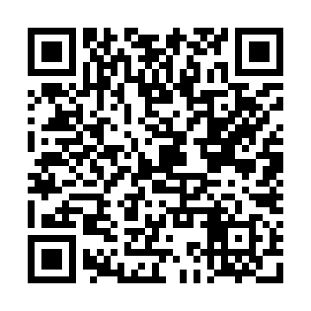 QR code for DKW998