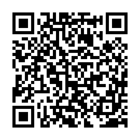 QR code for DKX052