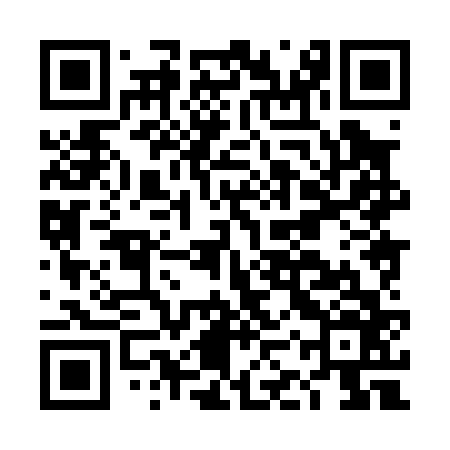 QR code for DKX066