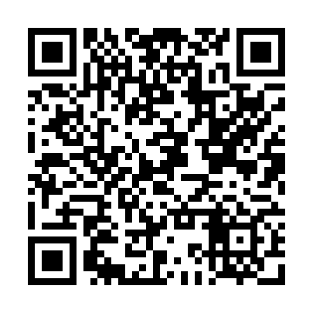 QR code for DKX069