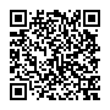 QR code for DKX070