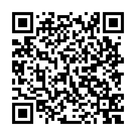 QR code for DKX135