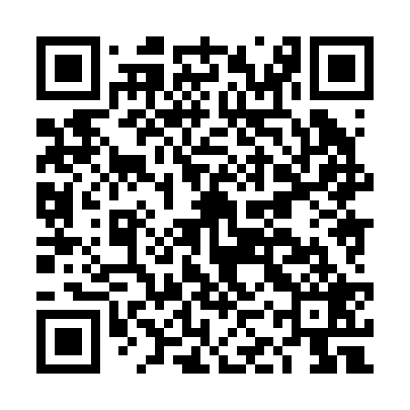 QR code for DKX229