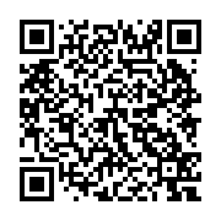 QR code for DKX237