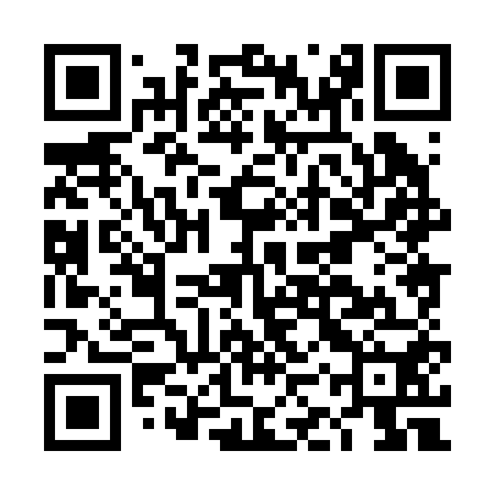 QR code for DKX250
