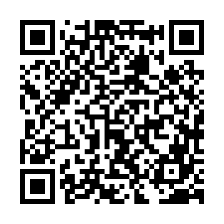 QR code for DKX266