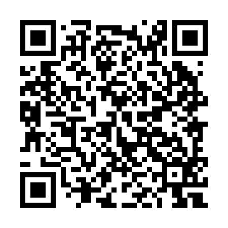 QR code for DKX296