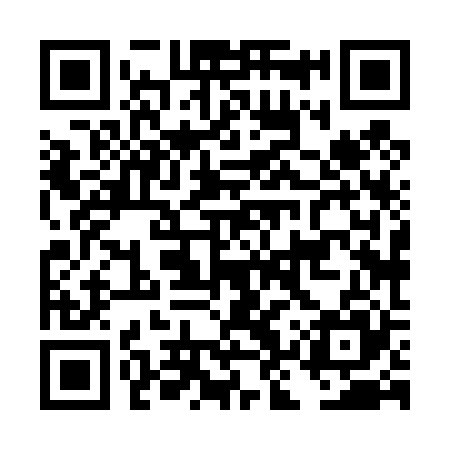 QR code for DKX425