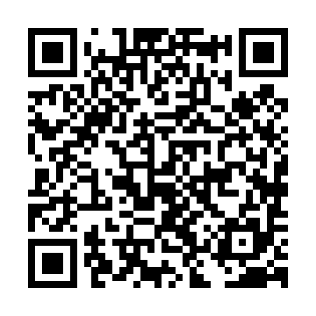 QR code for DKX495