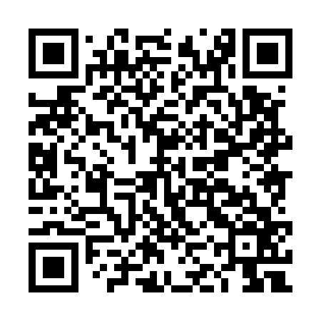 QR code for DKX566