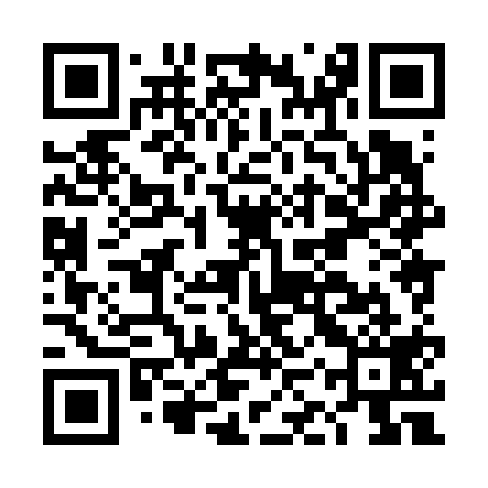 QR code for DKX619