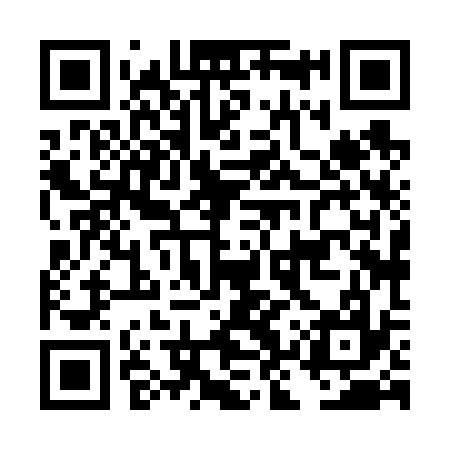 QR code for DKX637