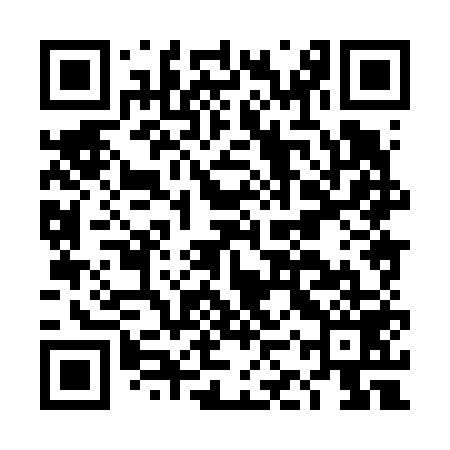 QR code for DKX659