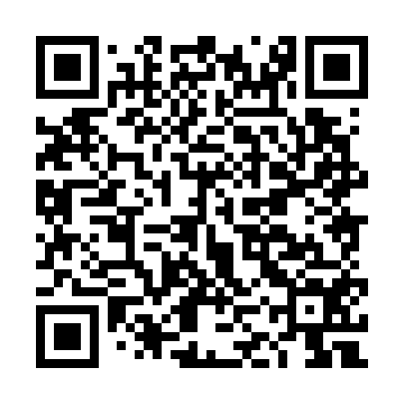 QR code for DKX754
