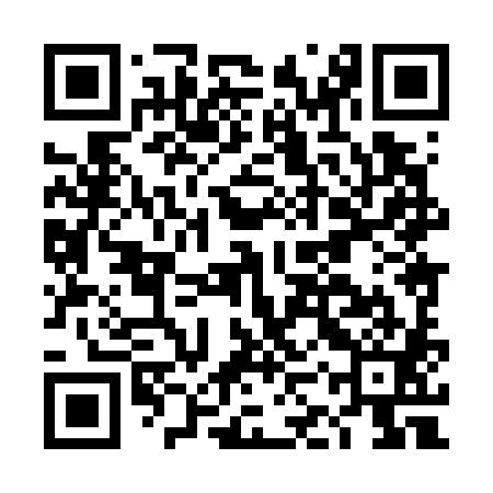 QR code for DKX781