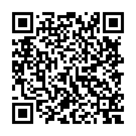 QR code for DKX812