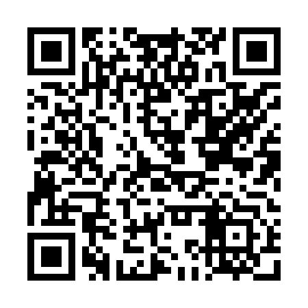 QR code for DKX843