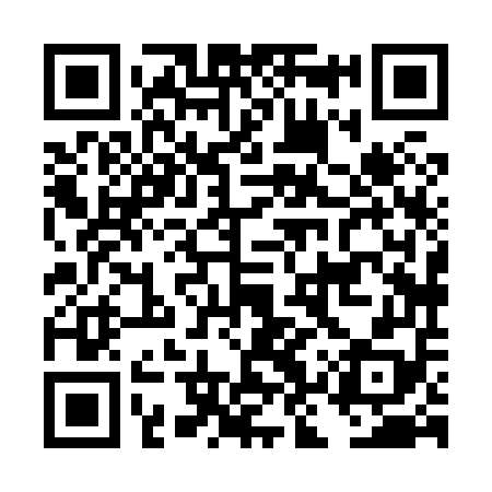 QR code for DKX858