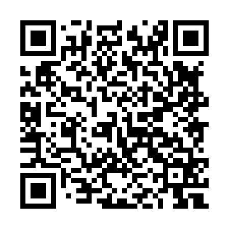 QR code for DKX864
