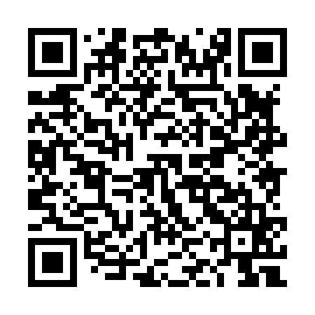 QR code for DKX865